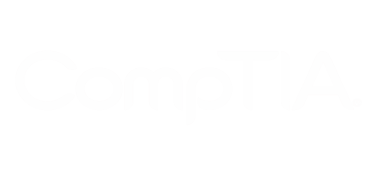 Item 5