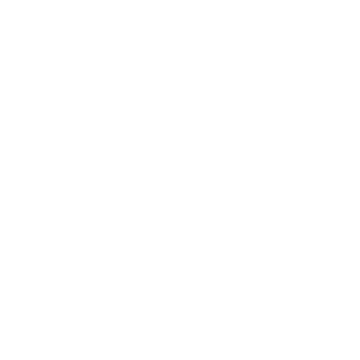 Remediation Support