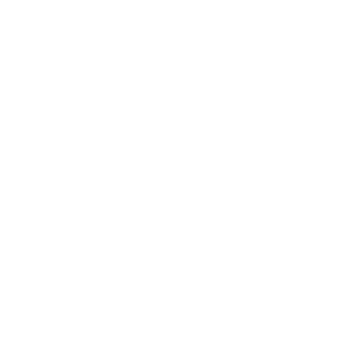 Clear Reporting