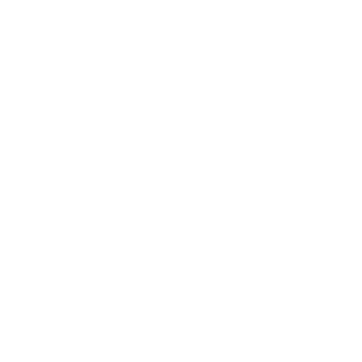 Real-World Testing